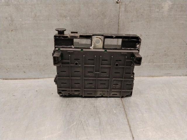 9657608780 Caja de fusibles  en stock Castellón