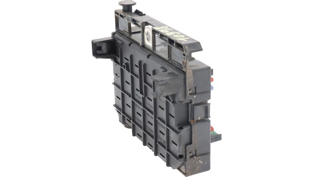 9657608780 Caja de fusibles comprar Sevilla