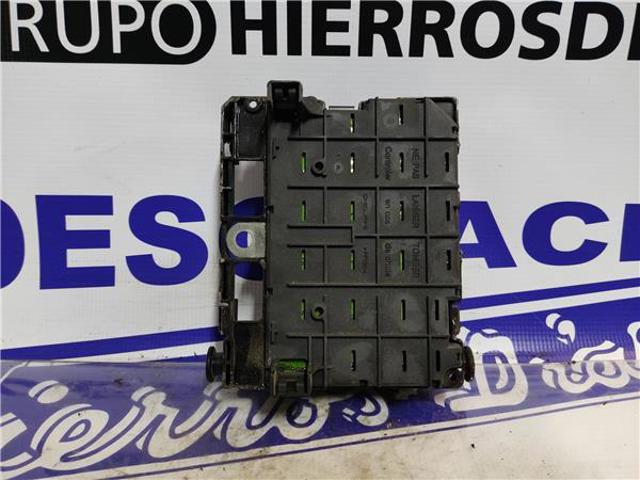 9657608880 Caja de fusibles  en stock Castellón