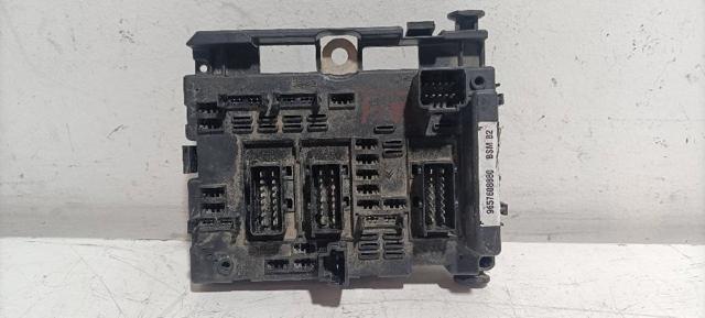 9657608880 Peugeot/Citroen