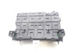 Centralita bsi para peugeot 307 (3a/c) (2004-2009) 1.4 16v nfu(tu5jp4) 9657608880