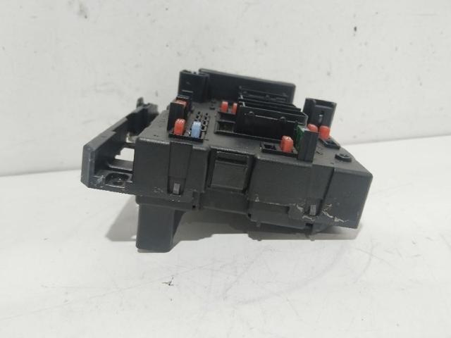 9657608880 PEUGEOT Caja de fusibles  en stock Gandía