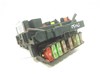 Centralita bsm para peugeot 307 2.0 hdi 90 rhy 9657608880