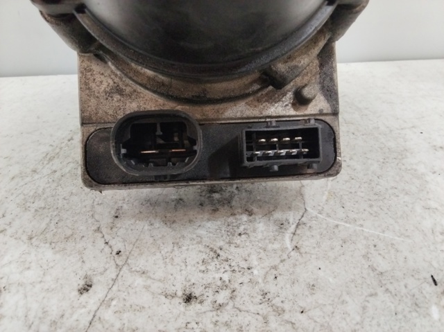 PEUGEOT 9657613580 Bomba de dirección asistida  comprar en Murcia