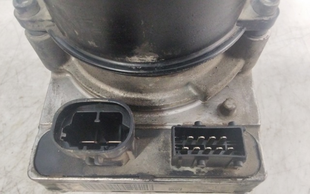 9657613580 PEUGEOT Bomba de dirección asistida  disponible Alicante