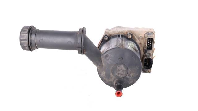 9657613580 PEUGEOT Bomba de dirección  en stock Córdoba