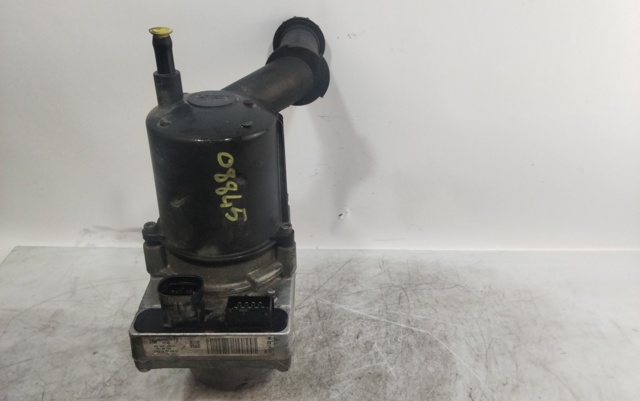 9657613580 Bomba de dirección asistida  comprar en Pontevedra