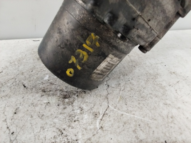 9657613580 Bomba de dirección asistida  comprar en Zaragoza