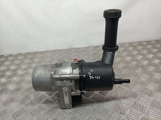 PEUGEOT 9657613580 Bomba de dirección asistida  comprar en Murcia