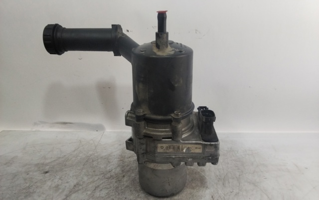 9657613580 PEUGEOT Bomba de dirección asistida  comprar en Oviedo