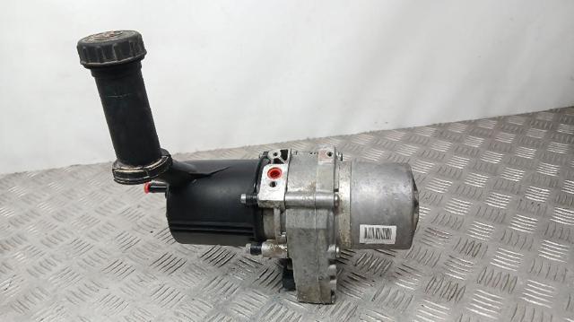 9657613580 Bomba de dirección comprar Girona