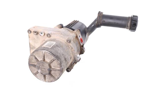 9657613580 PEUGEOT Bomba de dirección  en stock Córdoba