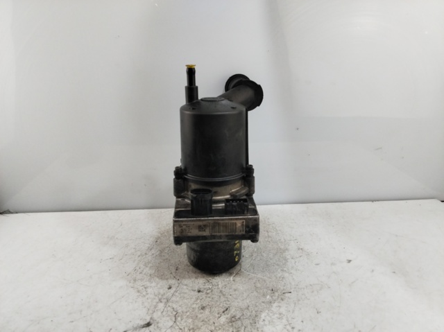 9657613580 Peugeot/Citroen
