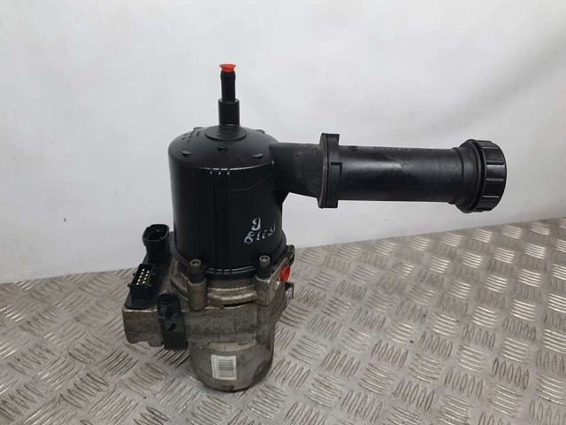 9657613580 PEUGEOT Bomba de dirección asistida  disponible Vigo