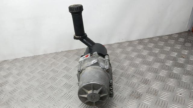 9657613580 Bomba de dirección asistida  comprar en Pontevedra