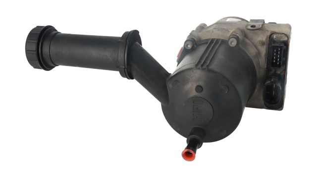 9657613580 Bomba de dirección  en stock Sabadell