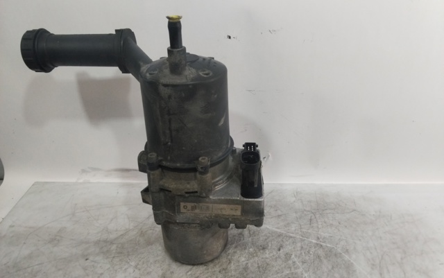 9657613580 Bomba de dirección asistida  comprar en Reus