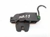 Cerradura maletero / porton para peugeot 1007  kfv 9657614780