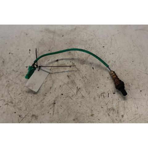 PEUGEOT 9657632980 Sensor de oxígeno previo al catalizador  disponible Valladolid
