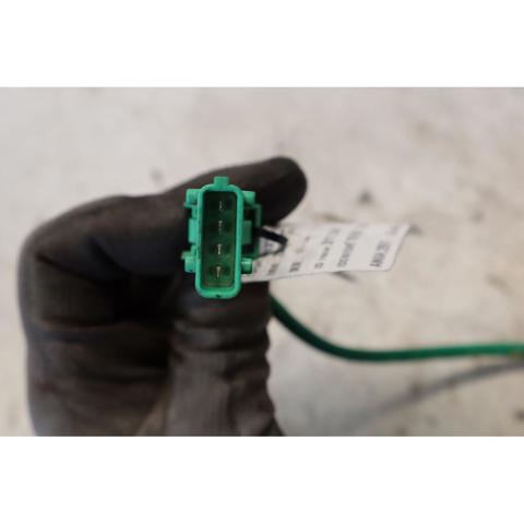 9657632980 Sensor de oxígeno previo al catalizador  comprar en Pontevedra