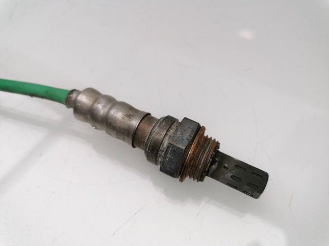 9657632980 Sensor de oxígeno previo al catalizador comprar Girona