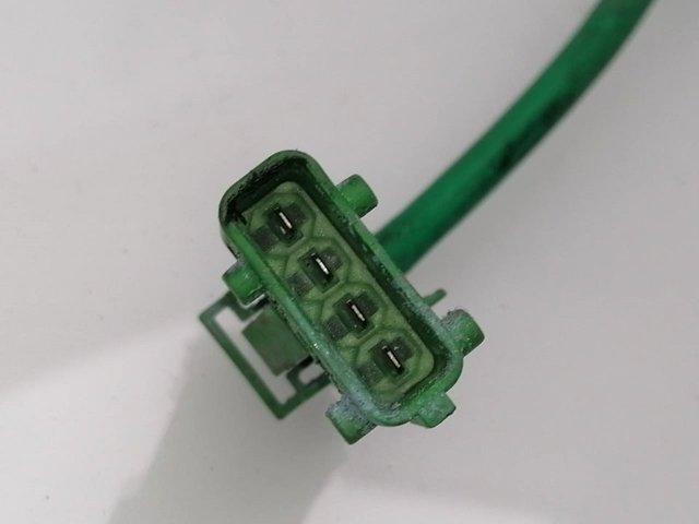 9657632980 Sensor de oxígeno previo al catalizador  en stock Sabadell