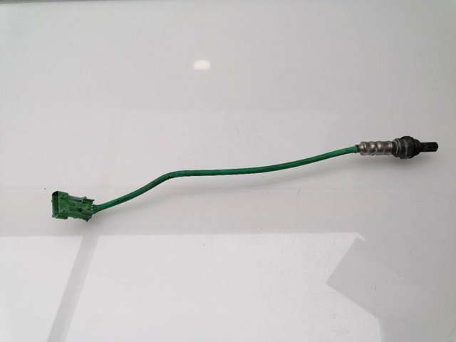 9657632980 Sensor de oxígeno previo al catalizador  en stock Sabadell