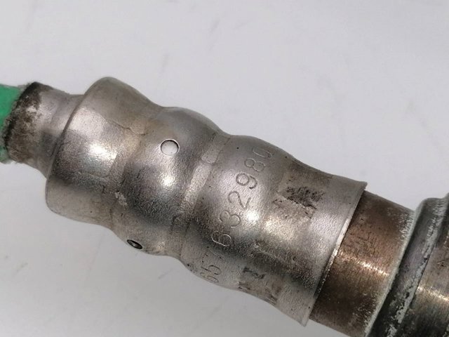 9657632980 PEUGEOT Sensor de oxígeno previo al catalizador  comprar en Oviedo