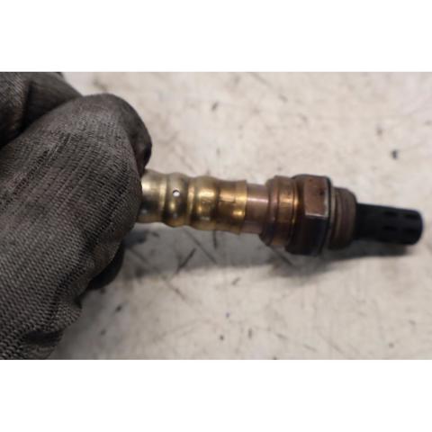 9657632980 Sensor de oxígeno previo al catalizador  comprar en Reus
