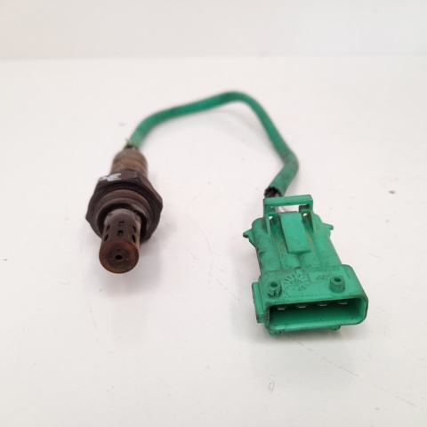 9657632980 Sensor de oxígeno previo al catalizador comprar Girona