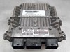 Centralita motor uce para peugeot partner (s2)  rhy 9657662380