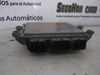 Centralita motor uce para citroen berlingo  rhydw10td SW9657662380