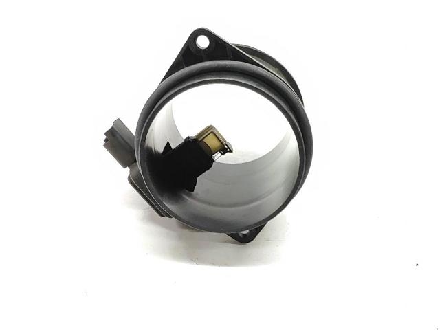 Sensor De Flujo De Aire/Medidor De Flujo (Flujo de Aire Masibo) 9657663580 Peugeot/Citroen