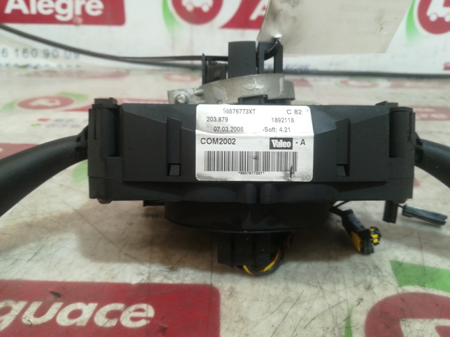 96576773XT Peugeot/Citroen