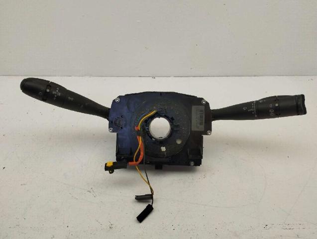 96576773XT Peugeot/Citroen