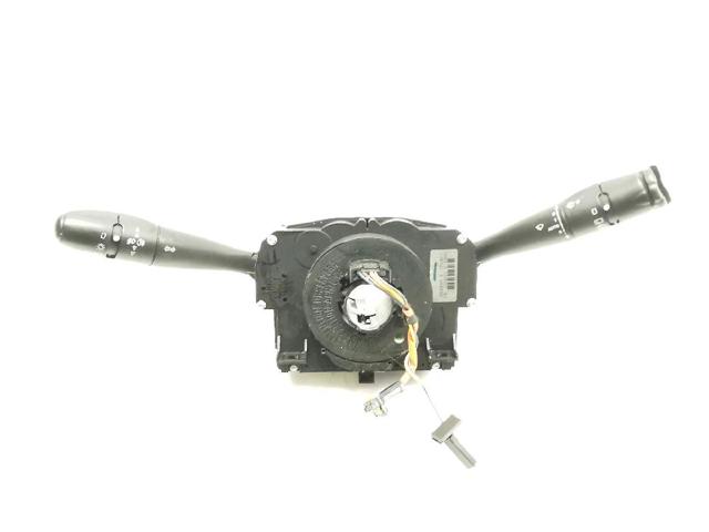 96576773XT Peugeot/Citroen