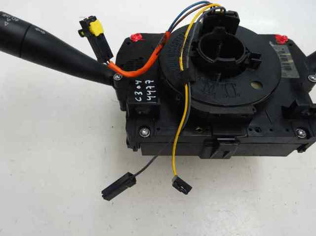 96576773XT Peugeot/Citroen