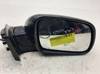 Retrovisor exterior derecho 96577209 PEUGEOT