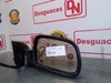 Espejo retrovisor derecho 96577209 PEUGEOT