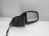 Espejo retrovisor derecho Peugeot 307 200