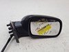 Retrovisor exterior derecho 96577209 PEUGEOT