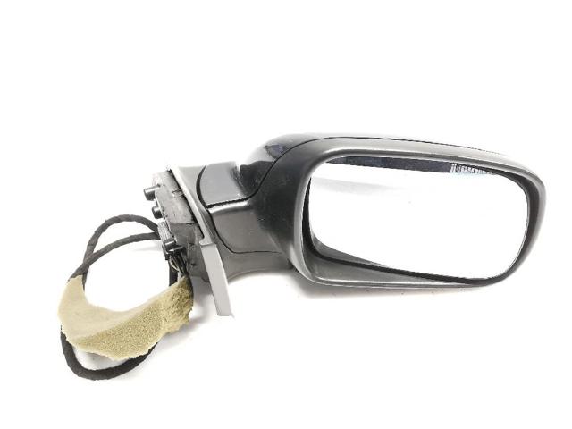 Pieza Espejo para Peugeot 307  segunda mano