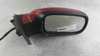 Retrovisor exterior derecho 96577209XT PEUGEOT