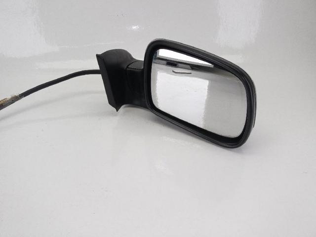 Espejo de retrovisor derecho Peugeot 307 hatchback desguace