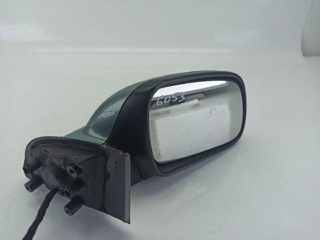 Comprar Retrovisores Peugeot 307  hatchback usado