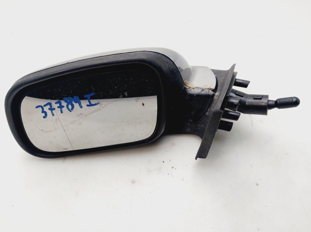 Retrovisor izquierdo para Peugeot 307  (3H)
