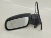 Espejo retrovisor izquierdo 96577210XT PEUGEOT