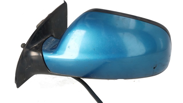 Comprar Retrovisores Peugeot 307 hatchback usado