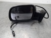 Espejo retrovisor izquierdo 96577210XT PEUGEOT