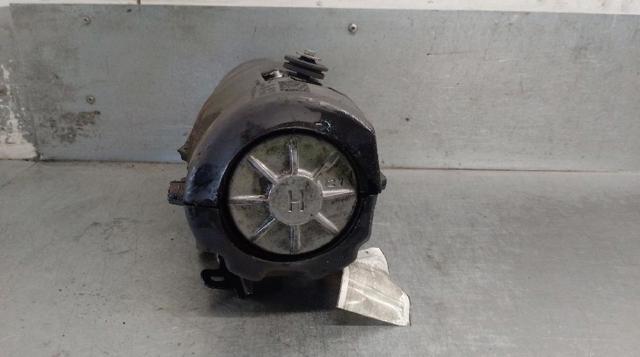 PEUGEOT 9657739080 Bomba de dirección asistida  disponible Lugo